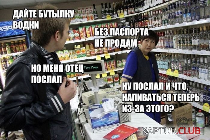 kassiri_01.jpg | Рено Каптур Клуб Россия | Форум KAPTUR.SU
