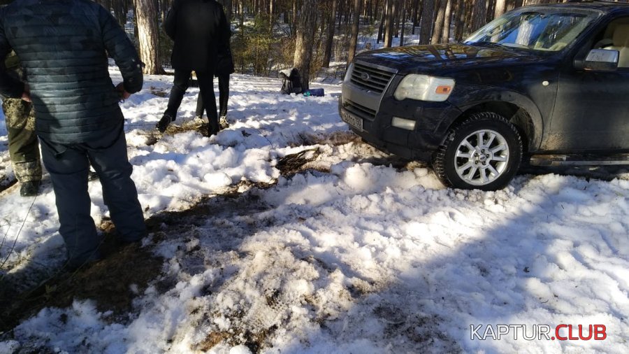 KCED1852.JPG | Рено Каптур Клуб Россия | Форум KAPTUR.SU