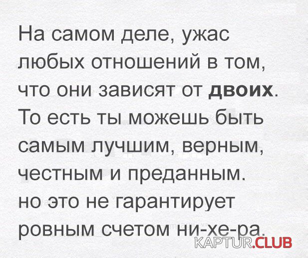 kCYYzHXcviY.jpg | Рено Каптур Клуб Россия | Форум KAPTUR.SU