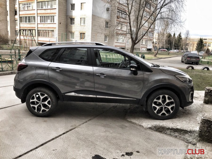 kDXC_kWxw34.jpg | Рено Каптур Клуб Россия | Форум KAPTUR.SU