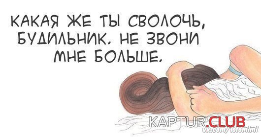 kGF1__koPMM.jpg | Рено Каптур Клуб Россия | Форум KAPTUR.SU