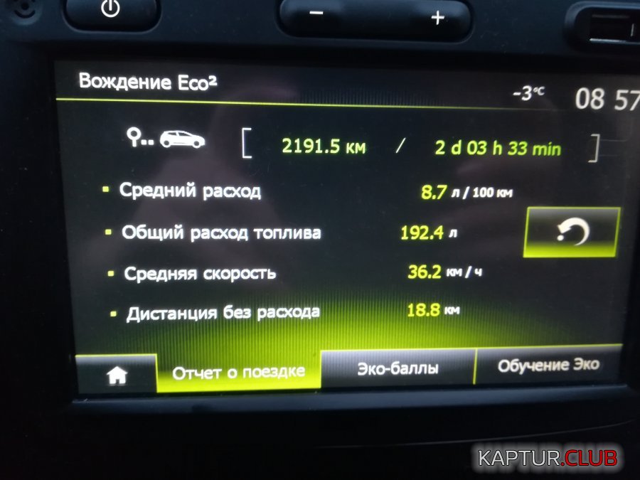 KGZT2P3THFQ.jpg | Рено Каптур Клуб Россия | Форум KAPTUR.SU