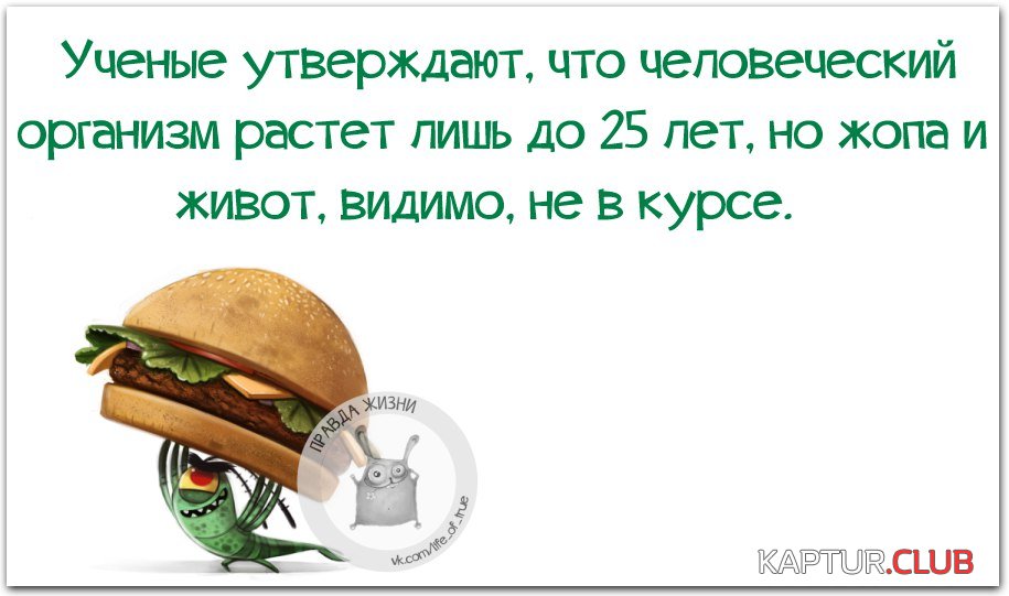 KI8rNHpnqrA.jpg | Рено Каптур Клуб Россия | Форум KAPTUR.SU