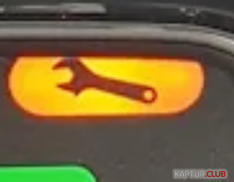 Кл.png | Рено Каптур Клуб Россия | Форум KAPTUR.SU