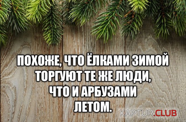 koleso_01.jpg | Рено Каптур Клуб Россия | Форум KAPTUR.SU