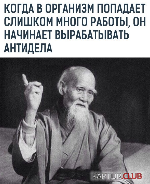 koleso_03.jpg | Рено Каптур Клуб Россия | Форум KAPTUR.SU