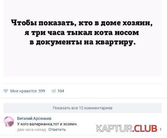 kommentarii_soc_seti_18.jpg | Рено Каптур Клуб Россия | Форум KAPTUR.SU
