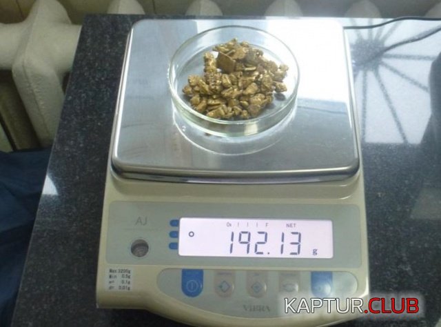 kontrabanda_04.jpg | Рено Каптур Клуб Россия | Форум KAPTUR.SU