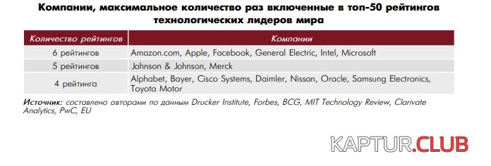 Крутость_Ниссана.jpg | Рено Каптур Клуб Россия | Форум KAPTUR.SU