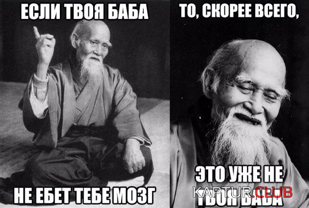 kSTL_0VU4AM.jpg | Рено Каптур Клуб Россия | Форум KAPTUR.SU