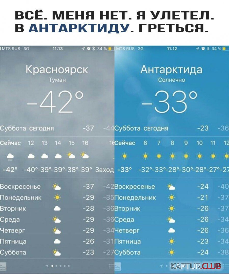 KswM1h9nmiw.jpg | Рено Каптур Клуб Россия | Форум KAPTUR.SU