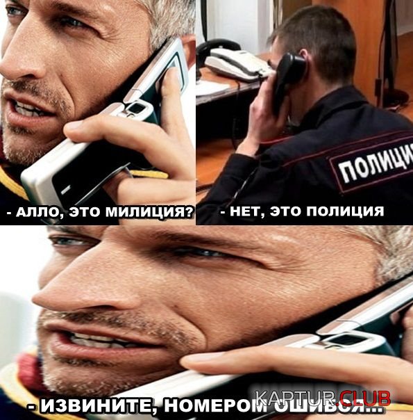 kvartira_02.jpg | Рено Каптур Клуб Россия | Форум KAPTUR.SU