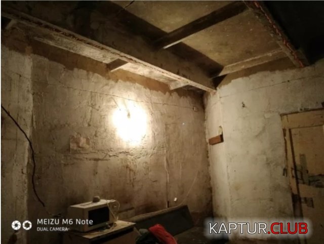 kvartira_02.jpg | Рено Каптур Клуб Россия | Форум KAPTUR.SU