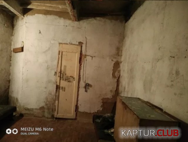 kvartira_03.jpg | Рено Каптур Клуб Россия | Форум KAPTUR.SU