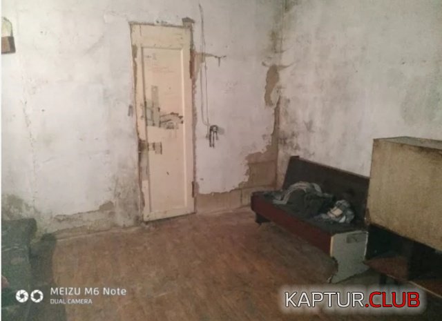 kvartira_04.jpg | Рено Каптур Клуб Россия | Форум KAPTUR.SU