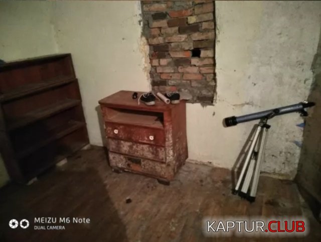 kvartira_05.jpg | Рено Каптур Клуб Россия | Форум KAPTUR.SU