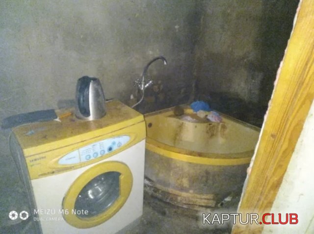 kvartira_06.jpg | Рено Каптур Клуб Россия | Форум KAPTUR.SU