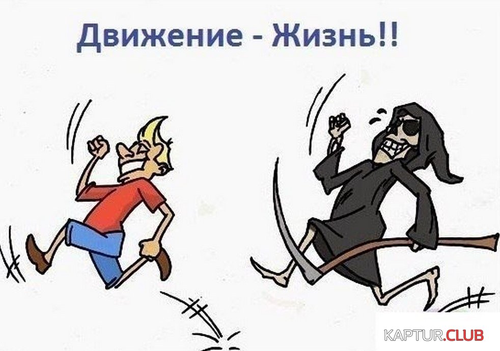 kxP3MIbP84U.jpg | Рено Каптур Клуб Россия | Форум KAPTUR.SU