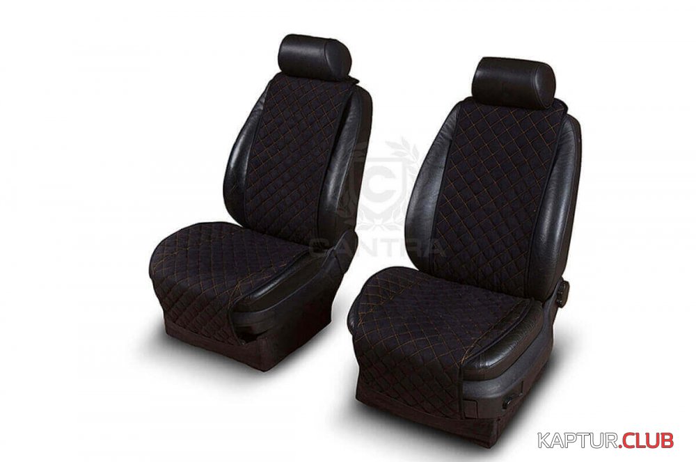 kypit-autochekhli2.jpg | Рено Каптур Клуб Россия | Форум KAPTUR.SU