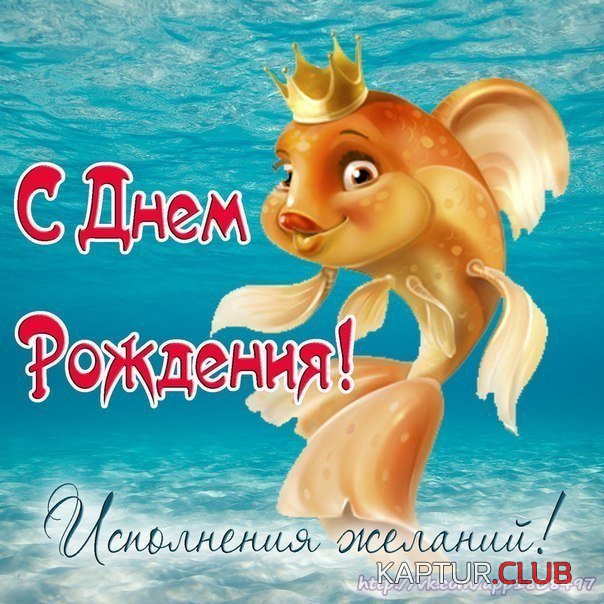 L_rz19t4f5U.jpg | Рено Каптур Клуб Россия | Форум KAPTUR.SU