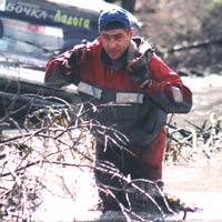 Ladoga2003-5_sm.jpg | Рено Каптур Клуб Россия | Форум KAPTUR.SU
