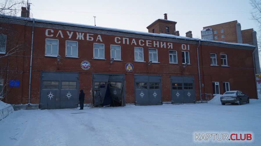 lcvRI9uWMis.jpg | Рено Каптур Клуб Россия | Форум KAPTUR.SU