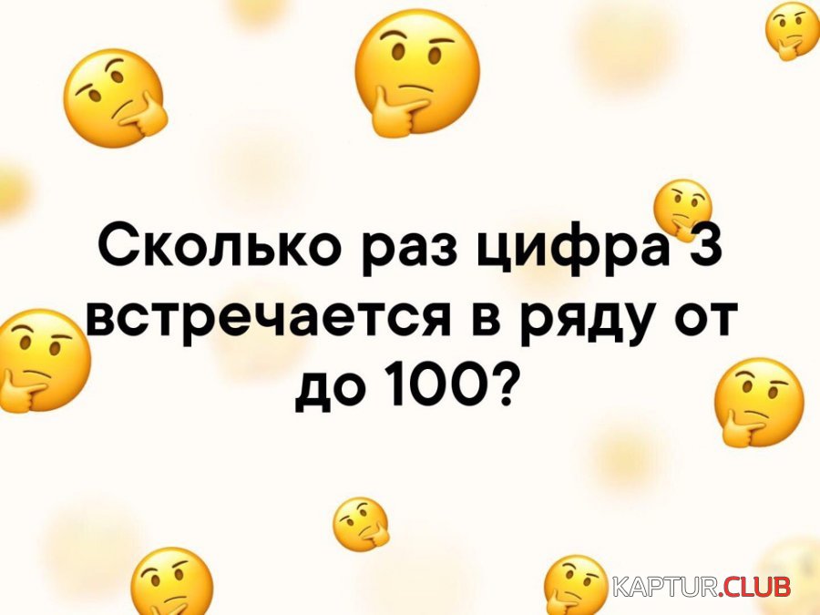 LHPf1YGroic.jpg | Рено Каптур Клуб Россия | Форум KAPTUR.SU