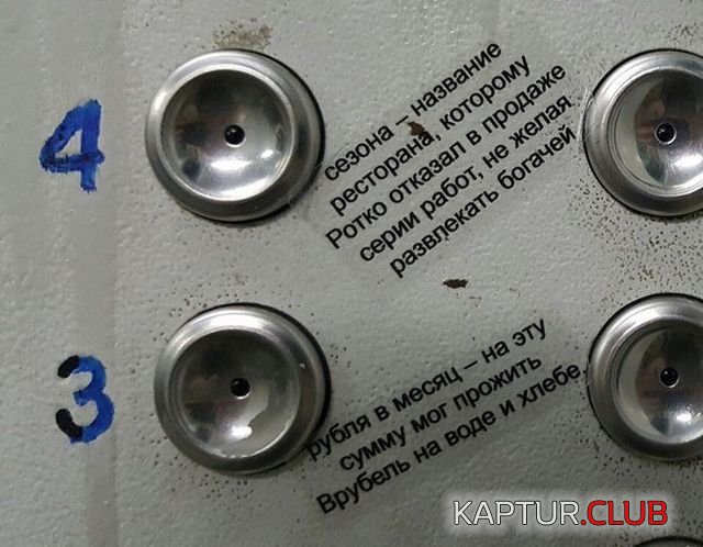lift_02.jpg | Рено Каптур Клуб Россия | Форум KAPTUR.SU