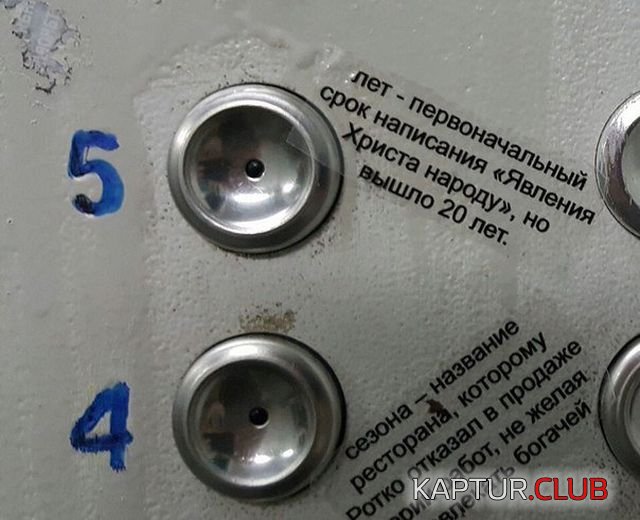 lift_03.jpg | Рено Каптур Клуб Россия | Форум KAPTUR.SU