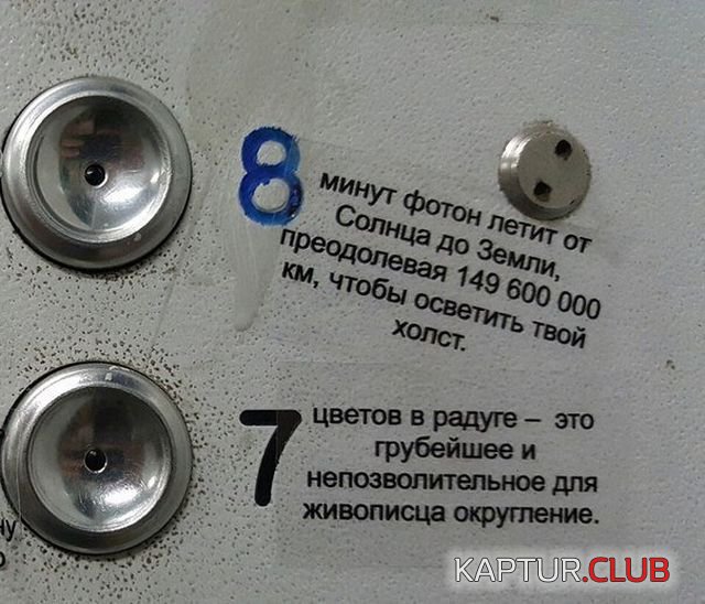 lift_05.jpg | Рено Каптур Клуб Россия | Форум KAPTUR.SU
