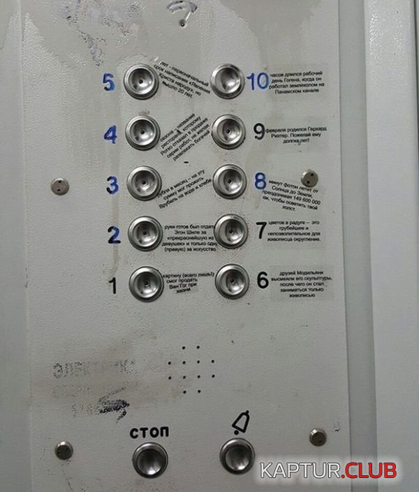 lift_07.jpg | Рено Каптур Клуб Россия | Форум KAPTUR.SU