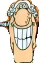 ливси (3).png | Рено Каптур Клуб Россия | Форум KAPTUR.SU
