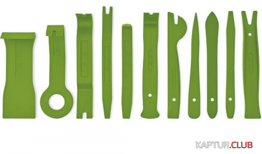 Лоп.png | Рено Каптур Клуб Россия | Форум KAPTUR.SU