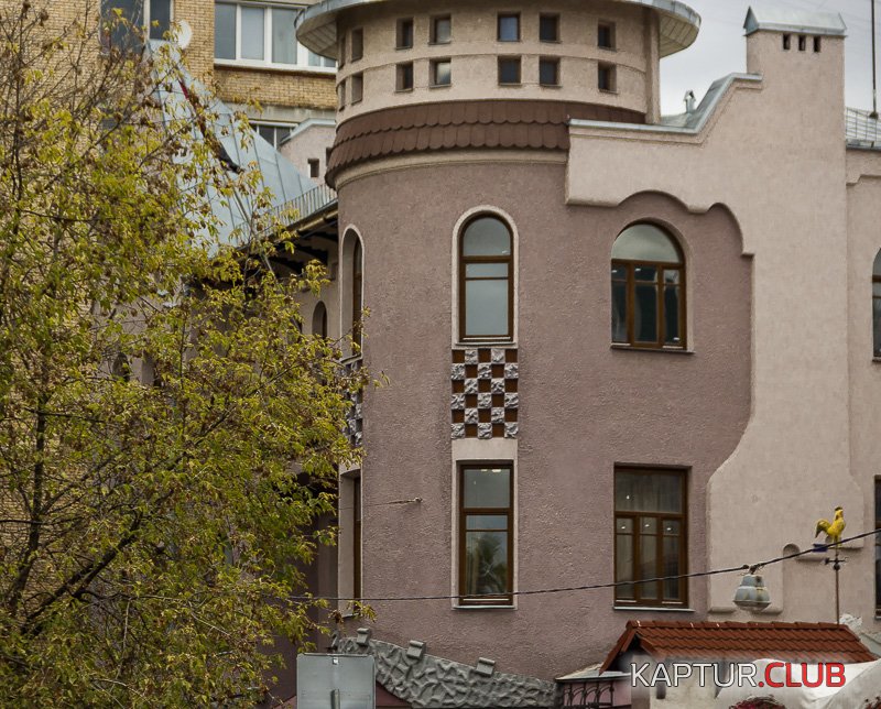лоськов8.jpg | Рено Каптур Клуб Россия | Форум KAPTUR.SU