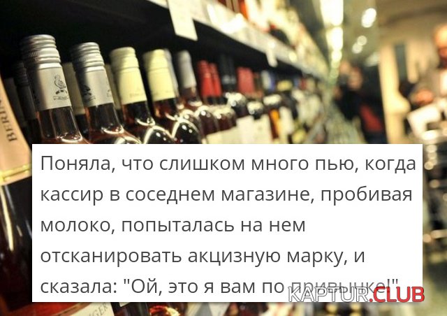 ludi_govoriyat_01.jpg | Рено Каптур Клуб Россия | Форум KAPTUR.SU