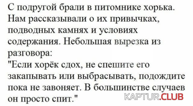 ludi_govoriyat_23.jpg | Рено Каптур Клуб Россия | Форум KAPTUR.SU