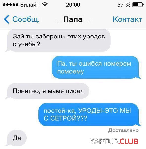 Lxe8W95Avg0.jpg | Рено Каптур Клуб Россия | Форум KAPTUR.SU