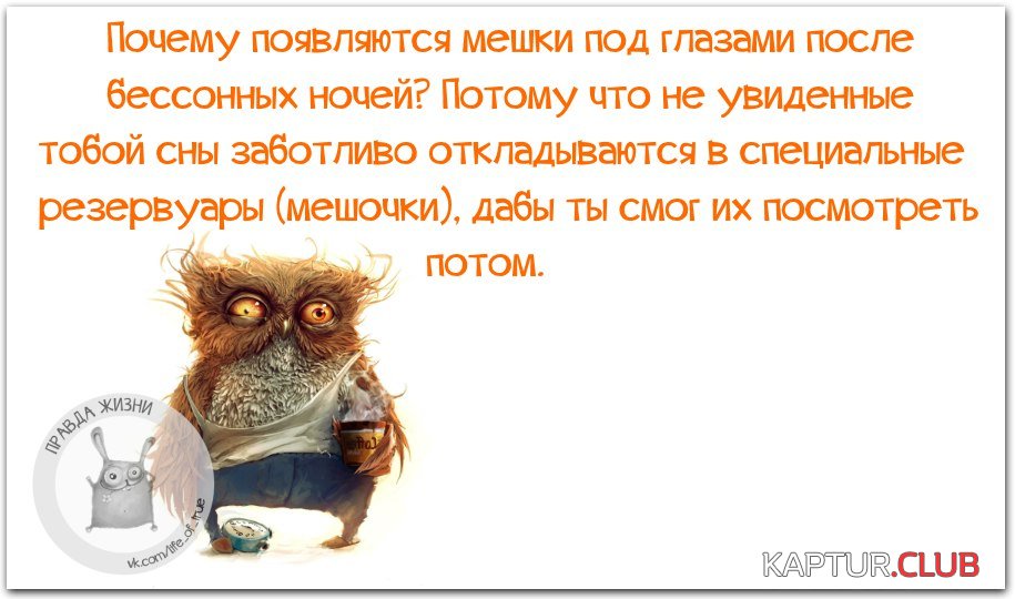 LYSdhKVWt2M.jpg | Рено Каптур Клуб Россия | Форум KAPTUR.SU