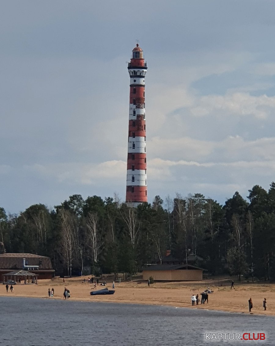 Ма.jpg | Рено Каптур Клуб Россия | Форум KAPTUR.SU