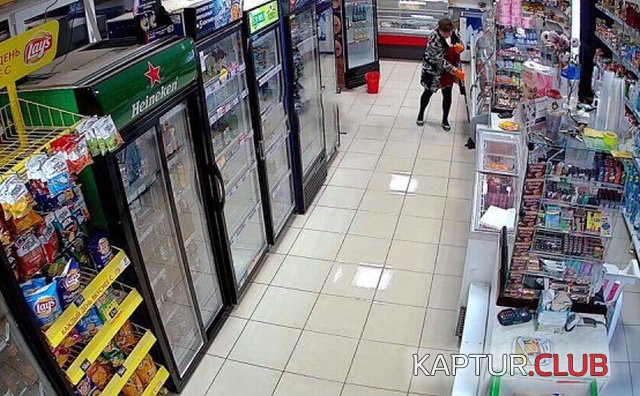 magazin_uborka_01.jpg | Рено Каптур Клуб Россия | Форум KAPTUR.SU