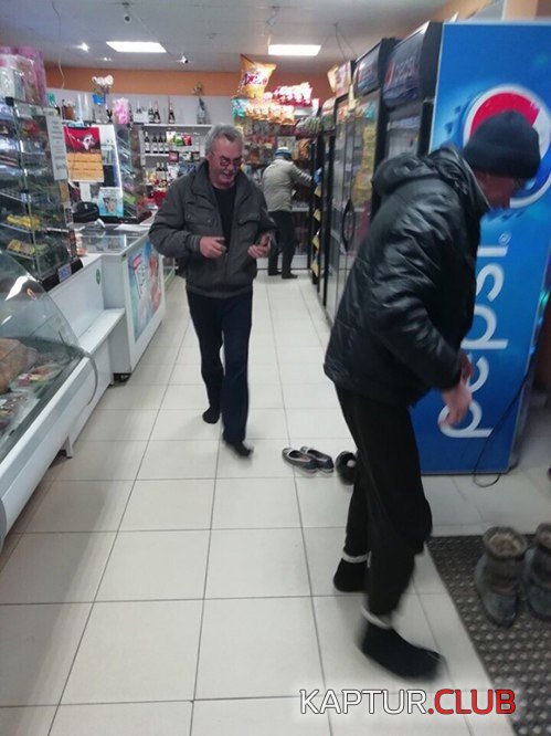magazin_uborka_03.jpg | Рено Каптур Клуб Россия | Форум KAPTUR.SU