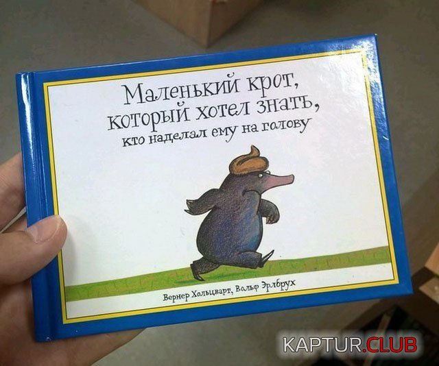 marazm_09.jpg | Рено Каптур Клуб Россия | Форум KAPTUR.SU