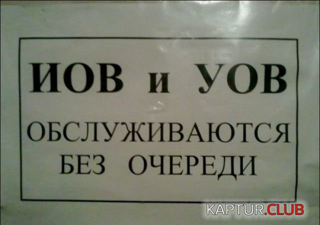 marazmi_17.jpg | Рено Каптур Клуб Россия | Форум KAPTUR.SU
