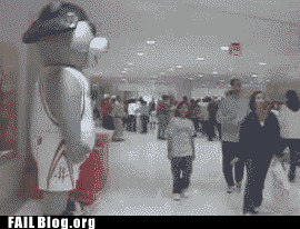 mascots_03.gif | Рено Каптур Клуб Россия | Форум KAPTUR.SU