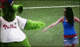 mascots_03.gif | Рено Каптур Клуб Россия | Форум KAPTUR.SU
