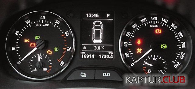maxidot (21).jpg | Рено Каптур Клуб Россия | Форум KAPTUR.SU