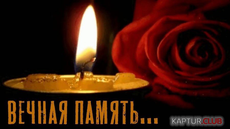 maxresdefault.jpg | Рено Каптур Клуб Россия | Форум KAPTUR.SU