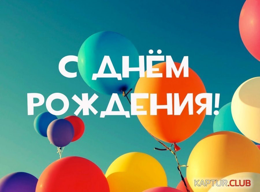 maxresdefault.jpg | Рено Каптур Клуб Россия | Форум KAPTUR.SU