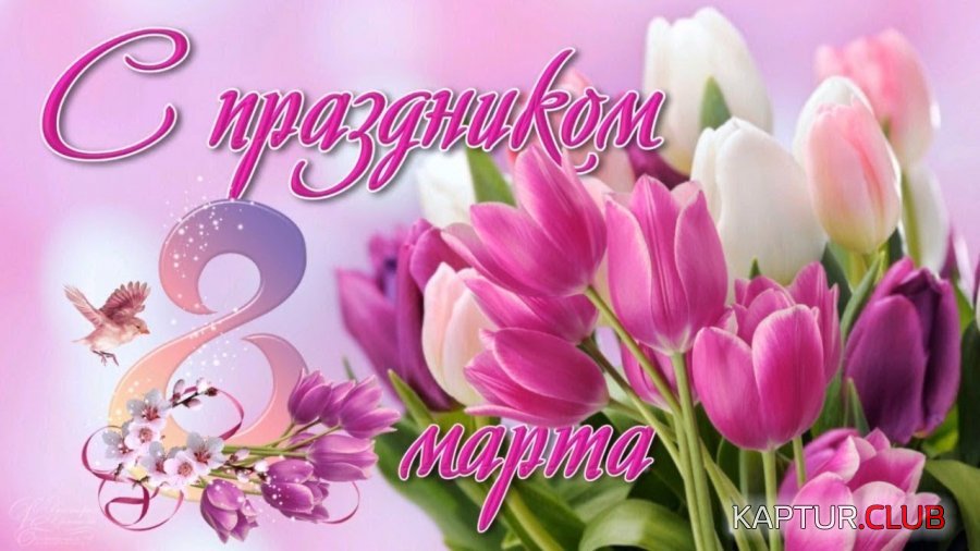 maxresdefault.jpg | Рено Каптур Клуб Россия | Форум KAPTUR.SU