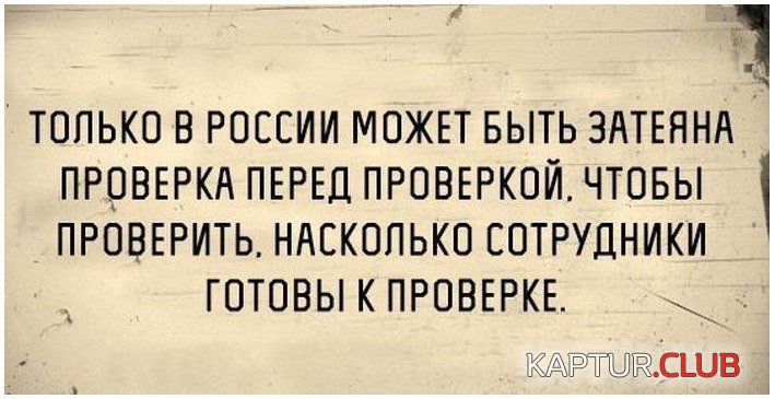 MD-F0_Aej_Y.jpg | Рено Каптур Клуб Россия | Форум KAPTUR.SU